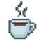 Java Logo