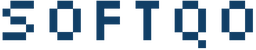 Softqo Logo