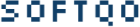 Softqo Logo